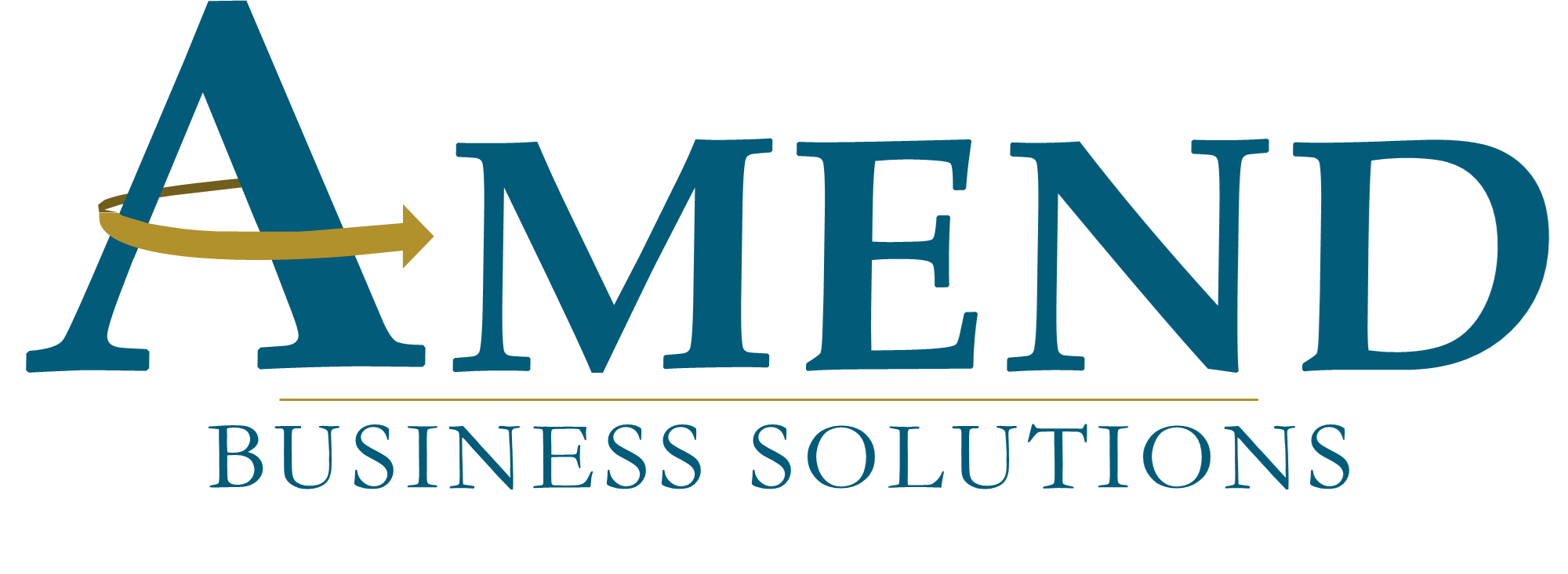 Amend Business Solutions